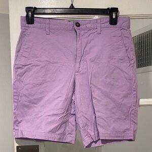 George size 32 shorts good condition